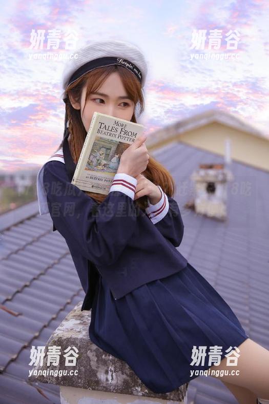 718吃瓜 想要最新八卦?赶紧去718吃瓜官网,看这里的入口有多方便!