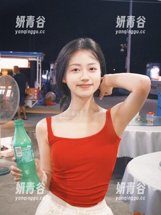 718吃瓜，网页入口如童话，点开真的有惊喜！
