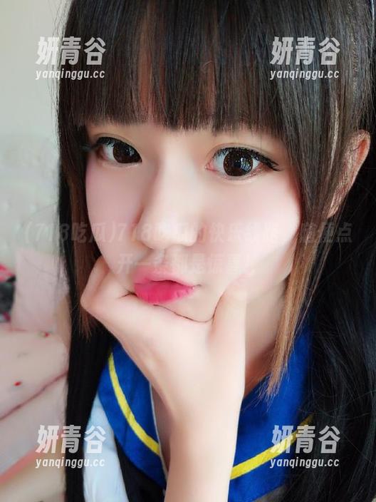 718吃瓜 718吃瓜的快乐线路,随便点开一条都是惊喜!