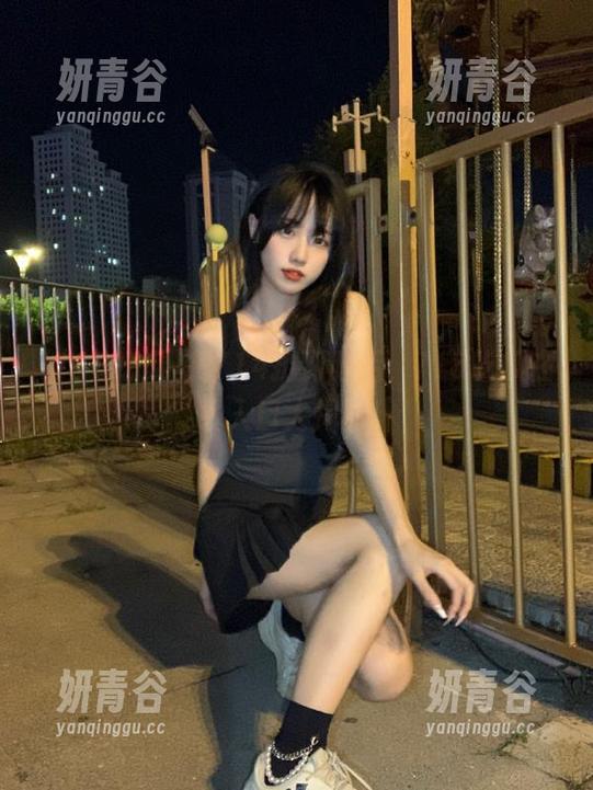 718吃瓜 把714扔到脑后,718吃瓜在线入口大揭秘!