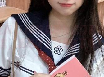 718吃瓜的传送门竟然是个迷宫，我是该上还是该下呢？