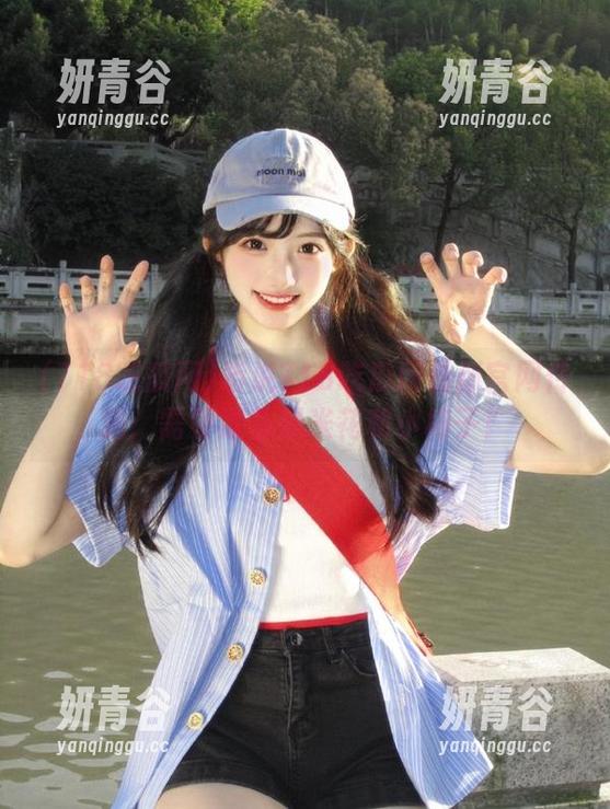 718吃瓜网 听说718吃瓜网最新官网传送:需要准备爆米花和小椅子!