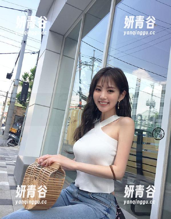 粉丝注意了！最热门的爆料尽在718吃瓜网，马上下载围观吧！