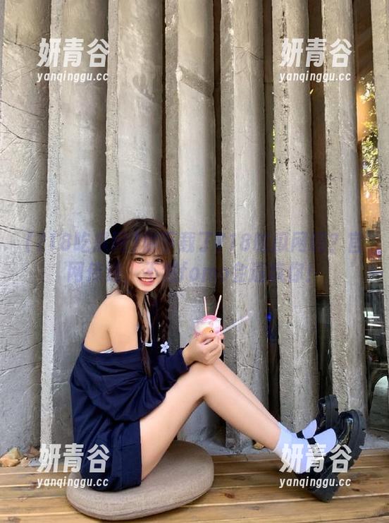 你下载了718吃瓜网吗？官网传送，不然fomo会逼疯你！