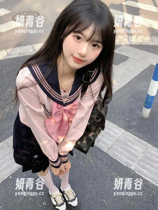 想从718吃瓜网官网传送到爆料现场？操作太简单了！