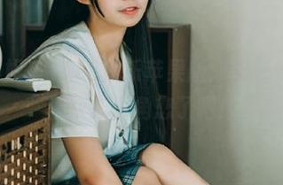 718娱乐苹果版：你我他，瓜都快成三角恋了吧！