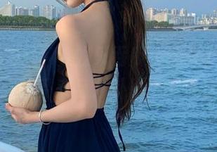 718娱乐吞瓜大会开始，抓紧传送门，感受来自八卦严选的无穷乐趣！