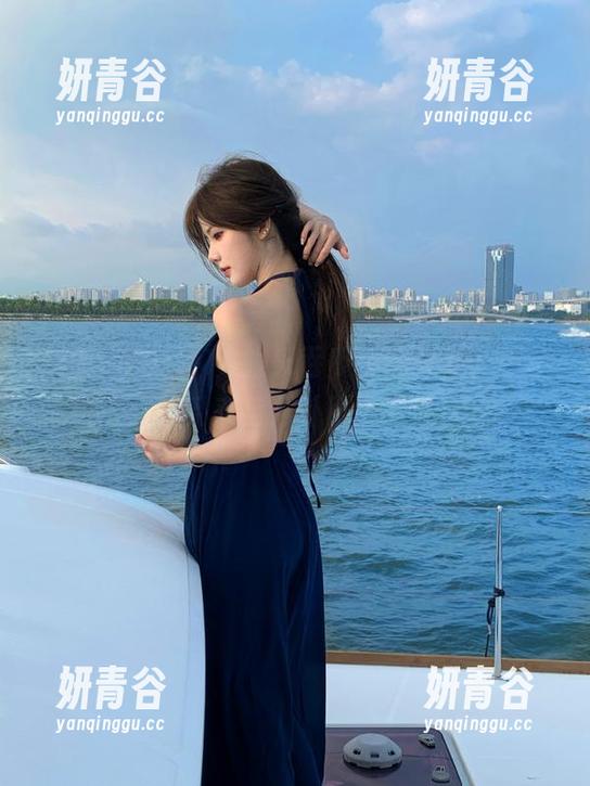 718娱乐吞瓜大会开始，抓紧传送门，感受来自八卦严选的无穷乐趣！