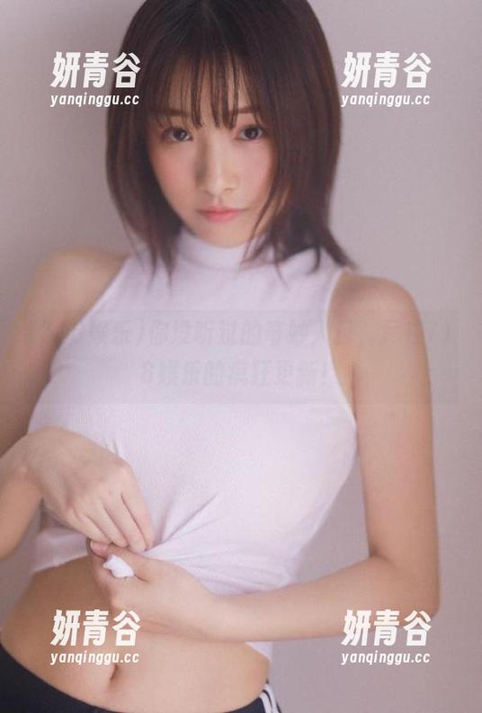 你没听过的奇妙入口，尽在718娱乐的疯狂更新！