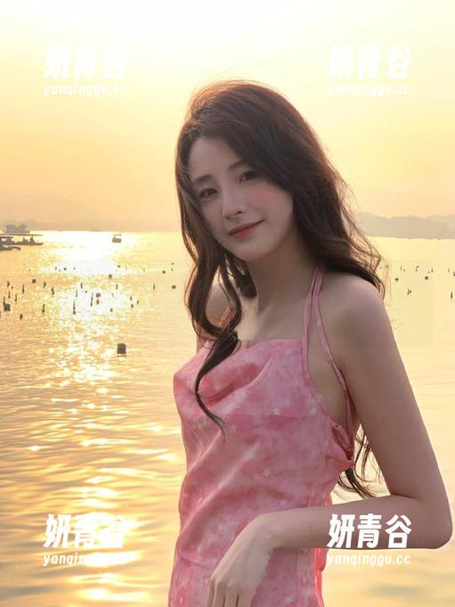 718娱乐 来自718娱乐的神秘视频,不能明说但我觉得隐隐约约看到心跳加速了