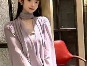 从911黑料网站窥探：GitHub上隐藏的那些尴尬瞬间！