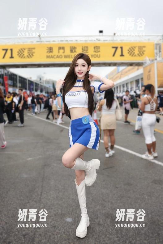 这个链接绝了！911黑料告诉你GitHub背后那些不为人知的故事！
