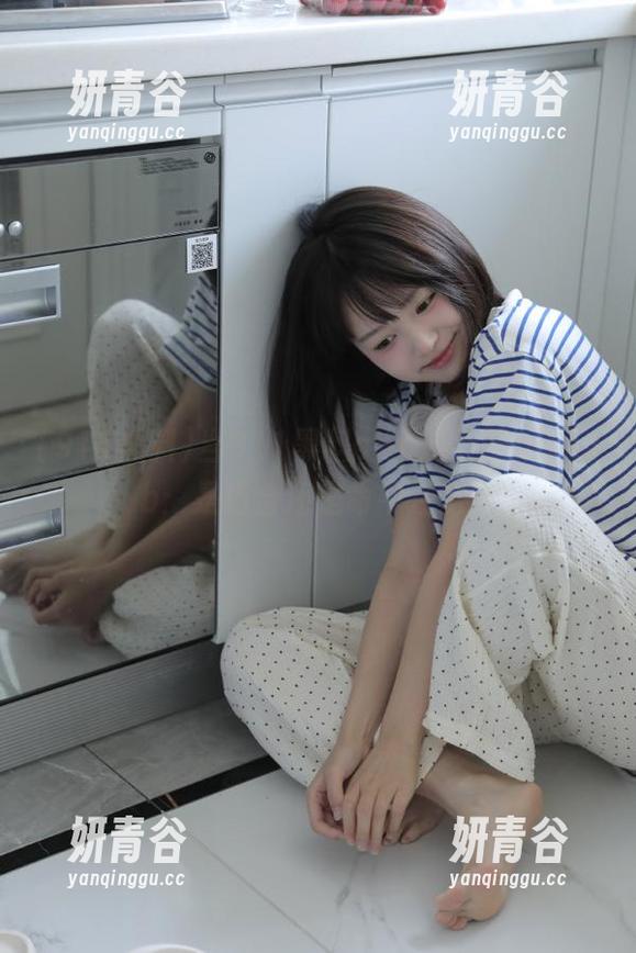 当911黑料app遇上网github：是巧合还是命中注定？