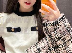 在www·91cg·com的永久时光隧道里，我跳进了什么奇妙的瓜田！？