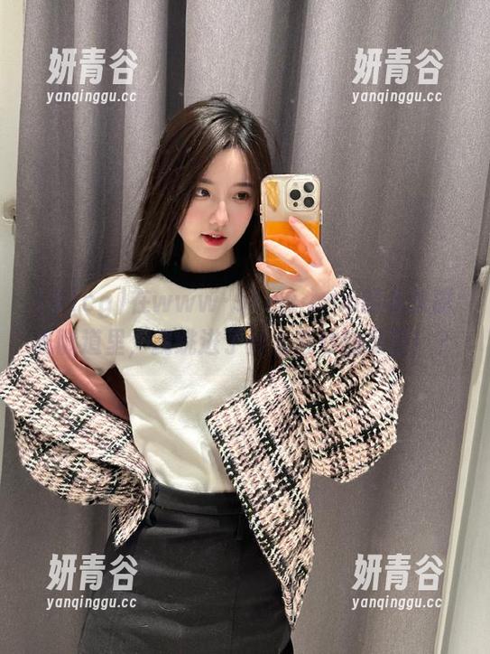 在www·91cg·com的永久时光隧道里，我跳进了什么奇妙的瓜田！？