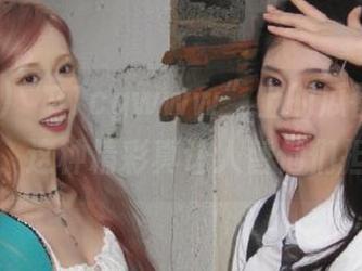 “91cgwww”上的瓜都永久在线，这种精彩真让人替他们担心