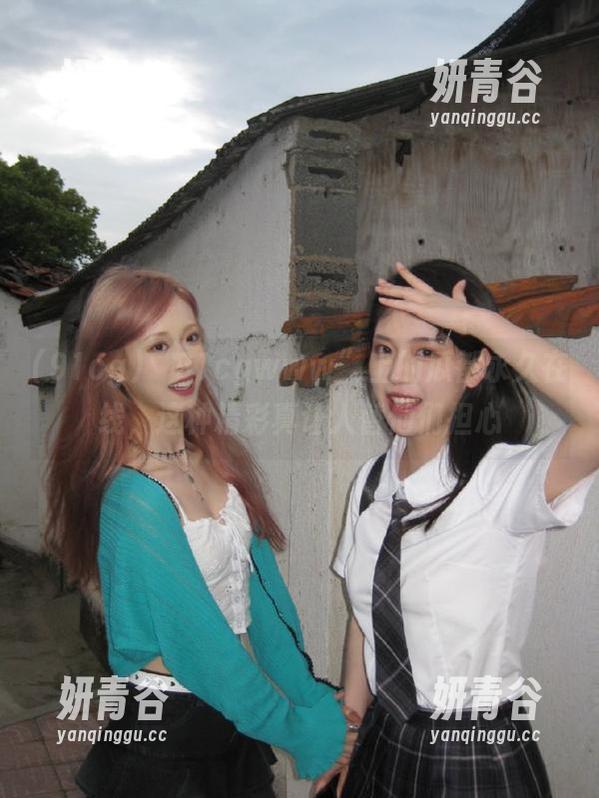 “91cgwww”上的瓜都永久在线，这种精彩真让人替他们担心