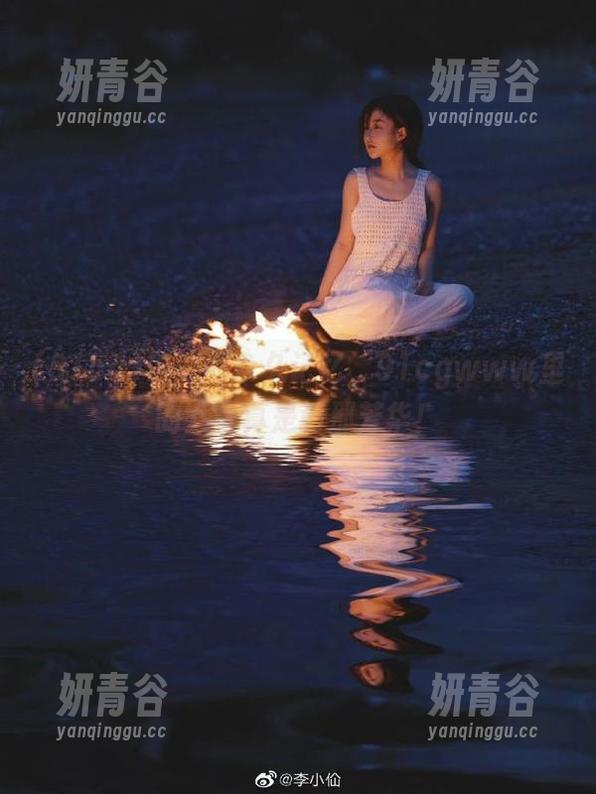 说好的永久记忆，91cgwww里的八卦真是刹那芳华！