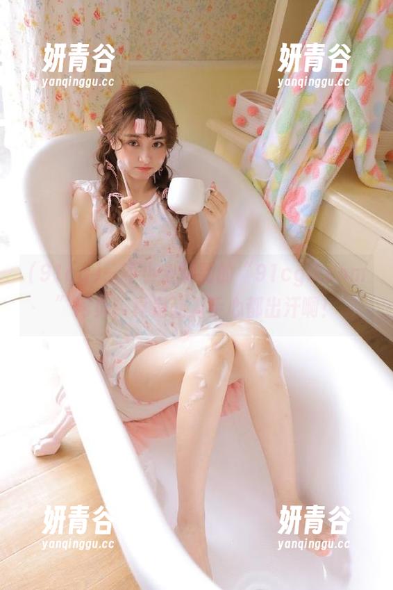 一不小心刷到的“91cg6.com”网页，真是让人手心都出汗啊！