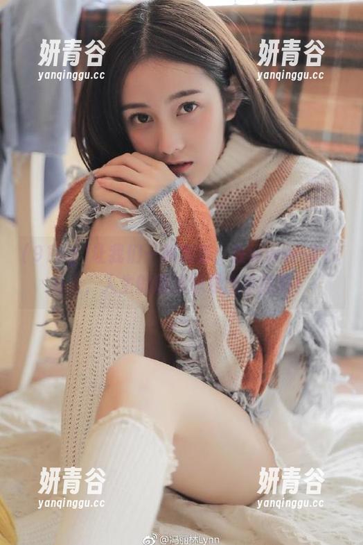 让我们一起观看：在www·91cg上，人生的剧本总是出乎意料！