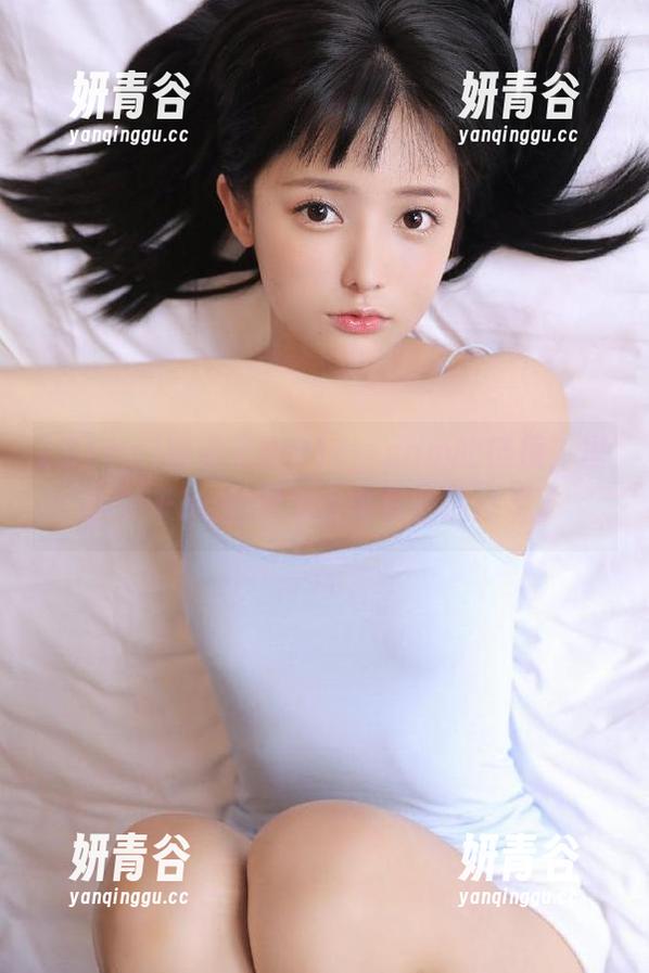 刚看了个91cg.com的链接，里面关于qq的剧情比电视剧还精彩。