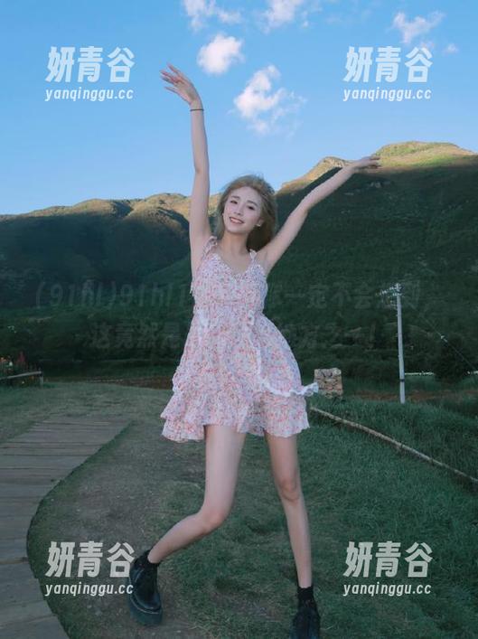 91hl1官网：你一定不会想到，这竟然是最无聊的地方之一！