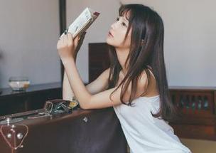 91hl1官网，这里吃瓜快到让人怀疑人生！减肥什么的都放一边吧！