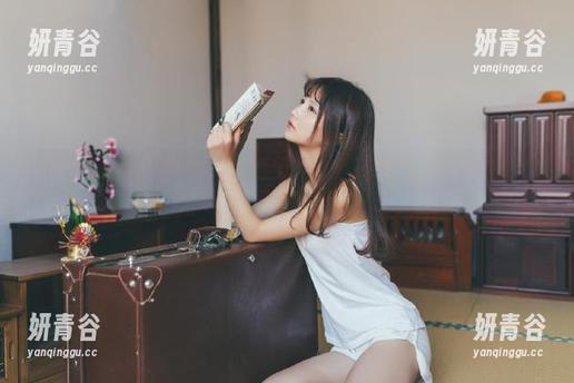 91hl1官网，这里吃瓜快到让人怀疑人生！减肥什么的都放一边吧！