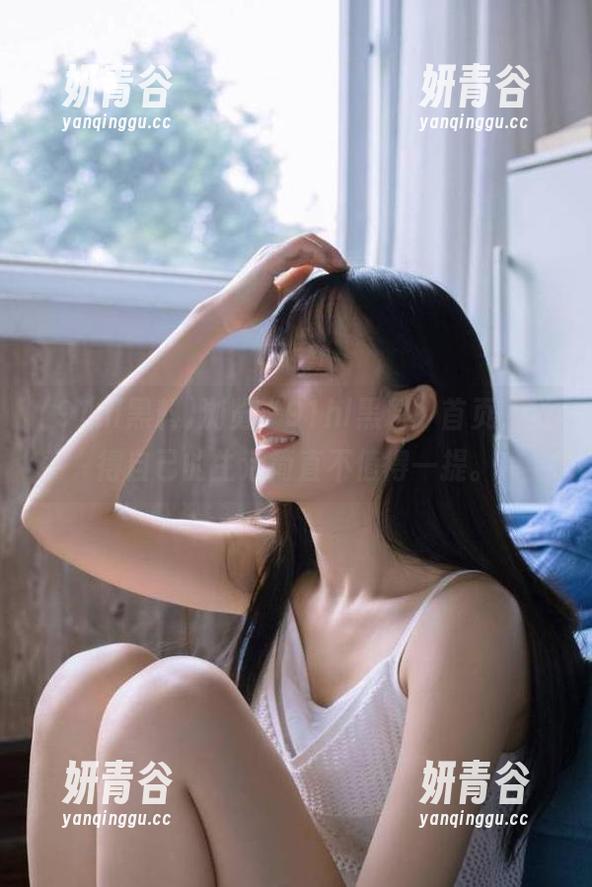 浏览“91hl黑料”首页，觉得自己的生活简直不值得一提。