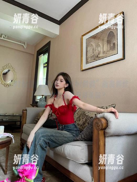 听说“91hl黑料”新视频炸了，小伙伴们都在讨论啥？