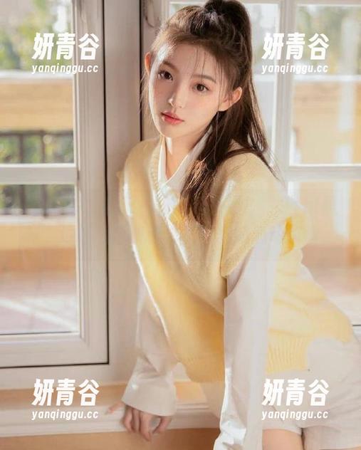 91hl黑料 又一波黑料来袭!“91hl黑料”地址值得收藏,瓜田里的心动瞬间。