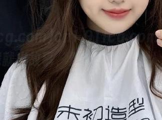 cn1.91icg.com的网页，一戳就出故事，八卦完售，让人心有不甘！