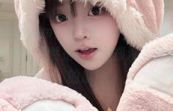 cn1.91icg.com的苹果版新上线，果然是更方便却没人能说清楚的瓜！