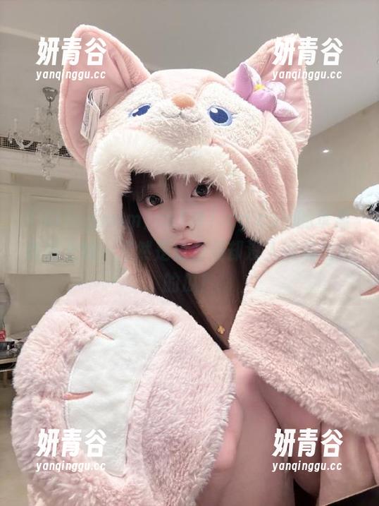 cn1.91icg.com的苹果版新上线，果然是更方便却没人能说清楚的瓜！