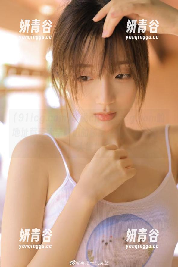 听说cn1.91icg.com的地址藏着大学霸们的秘密，快带上你的放大镜！