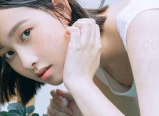 在cn1.91icg.com官网，瓜也分冷热，你准备好了吗？