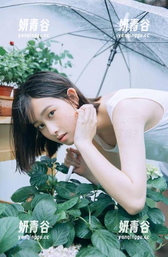 在cn1.91icg.com官网，瓜也分冷热，你准备好了吗？