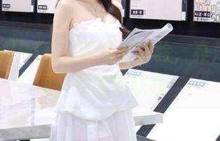 91icg的观看体验，真是一次绚丽又尴尬的旅程～