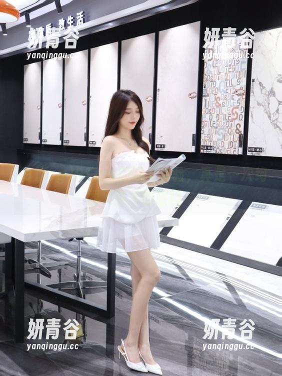 91icg的观看体验，真是一次绚丽又尴尬的旅程～