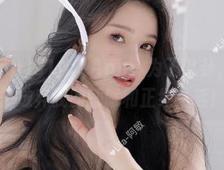 91icgApp：为了八卦，我准备放弃我的睡眠和正经生活！
