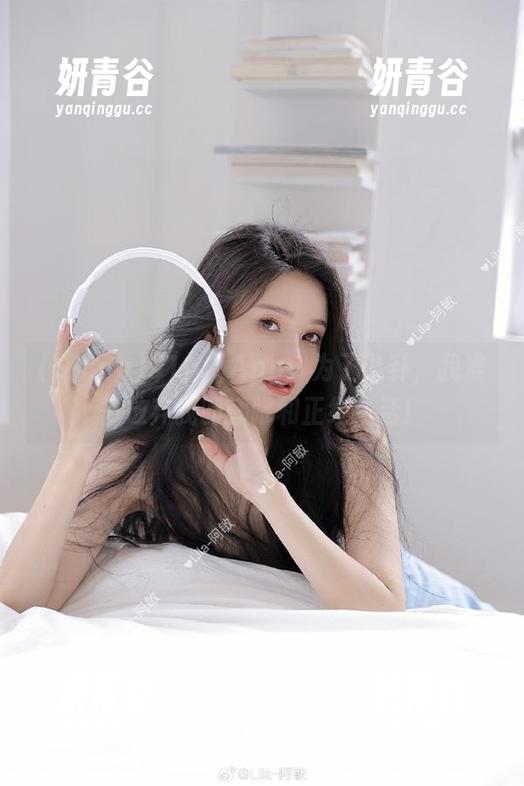 91icgApp：为了八卦，我准备放弃我的睡眠和正经生活！