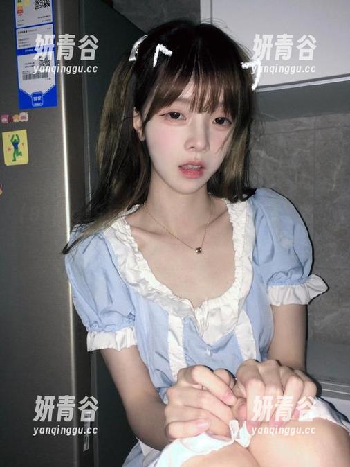 91icg应该改名叫‘吃瓜直达站’，太好玩了！