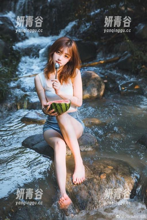 91icg 隔壁老王的秘密,居然通过“91icg”被曝光“永久”在线!