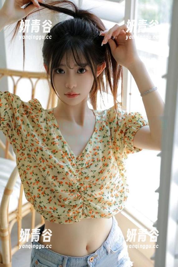 91icg上线新玩法，‘免费’背后的隐秘游戏！