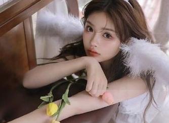 91icg传送门，进去后会变得更嗨吗？