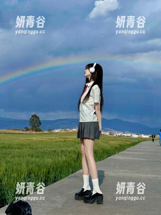 别错过，91icg发布的最新瓜，真的是大爆料！
