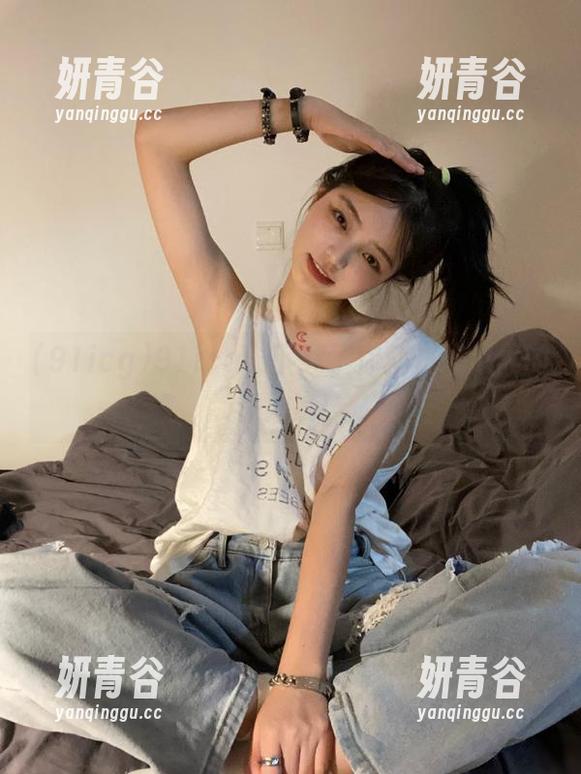 91icg，下载了你就是吃瓜界的评论家！
