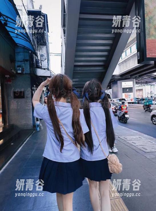 91今日吃瓜 今天91今日吃瓜带给你更新:当事人不吐不快的热门大瓜,快来围观!