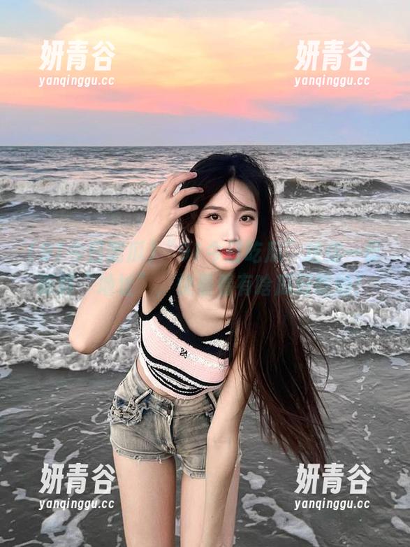 “91今日吃瓜”送你一份新鲜“地址”，快看看有啥瓜好吃的！