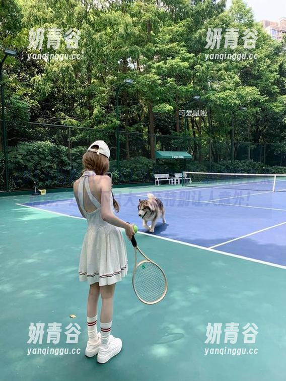 “91今日吃瓜”视频简直太精彩：这瓜不只大，还特别让人意外！